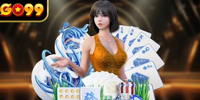 Bắn cá online đổi thưởng NOHHU90