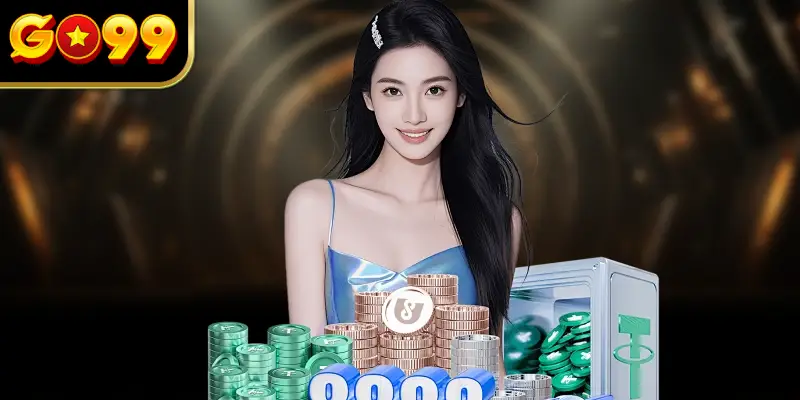 Giới thiệu đôi nét về GO99