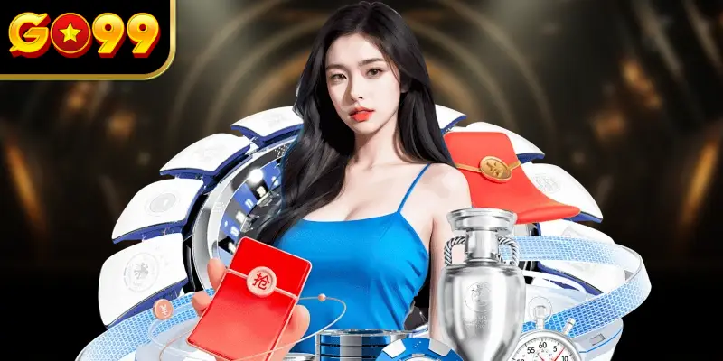 Hướng dẫn đăng ký và đăng nhập