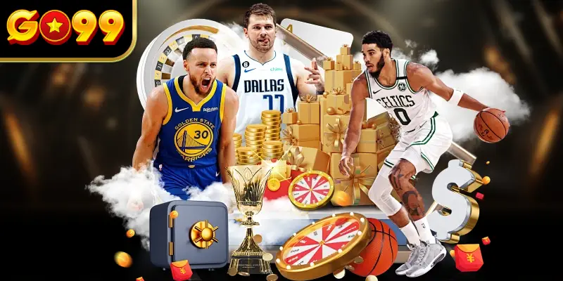 Ưu điểm giúp GO99 giữ chân khách hàng